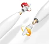 Apple Pencil Spitze für Apple Pencil 1. und 2. Generation, Produktbild-Vorschau 3