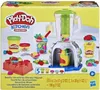 Hasbro Play-Doh Frullato - Miscelatore F91425L0 Anteprima dell’immagine prodotto 1