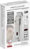 ProfiCare® Haarschneidemaschine u. Bartschneider Herren, Produktbild-Vorschau 27