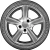 Fulda Sportcontrol 2 245/35R18 92Y Mfs Bsw Xl Podgląd zdjęcia produktu 6