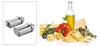Kit di accessori per la pasta per robot da cucina mum5 Anteprima dell’immagine prodotto 8