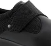 Joya Damen Slipper RELAX II BLACK schwarz Größe EUR 39 Produktbild-Vorschau 23