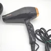Suszarka do włosów BaByliss 6719DE 2200 W Czarny Podgląd zdjęcia produktu 12