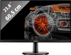 Philips 243V7QDSB Podgląd zdjęcia produktu 10