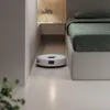 Ecovacs Deebot MINI Blue, senza sacco, blu, bianco, Anteprima dell’immagine prodotto 16