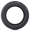 225/55 R 17 101V Cinturato_Winter_3 Tl Xl M+S 3Pmsf Fp Náhľad obrázku produktu 6