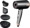 Remington One Dry & Style Compact Hair Dryer 2000W with 4 Produktbild-Vorschau 28