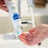 Mustela Multi-Sensory Schaumbad 750ml Produktbild-Vorschau 12