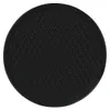 hama 00220892 hama Monitor-Drehteller L schwarz Anteprima dell’immagine prodotto 7