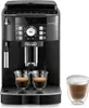 De'Longhi Magnifica S ECAM 21.110.B Vollautomatische Produktbild-Vorschau 1