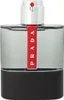 Prada Luna Rossa Carbon Eau de Toilette für Herren 100 ml Produktbild-Vorschau 17