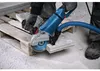 Hotte d'aspiration Bosch GDE 180-CG Professional Voir les images du produit 9