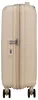 American Tourister carrello Soundbox Spinner 55 / 20 TSA Anteprima dell’immagine prodotto 3