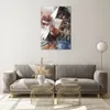 Bilder auf glas - Einteilig - Gitarre Musik - 70x100cm - Produktbild-Vorschau 7