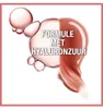 Maybelline Lifter Gloss, Transparent, Pearl, Produktbild-Vorschau 15
