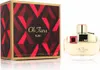 Rue Broca Oh Tiara Ruby parfumovaná voda 100 ml (žena) Náhľad obrázku produktu 4