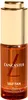 Lancaster Self Tan Gotas Autobronceadoras 15ml Produktbild-Vorschau 1