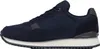 Napapijri Sneaker COSMOS 01 Low-Sneaker Produktbild-Vorschau 6