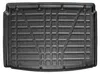 Tapis De Coffre Sur Mesure Pour Renault Megane 4 Depuis Voir les images du produit 2