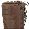 Demar VIGUR PRO Jagdstiefel Termostiefel Winterstiefel Produktbild-Vorschau 7