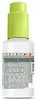 Garnier Fructis Keratin Sleek Sleek & Stay Serum zum Produktbild-Vorschau 2