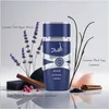 Lattafa Asad Zanzibar Limited Edition Eau de Parfum 100 ml Produktbild-Vorschau 4