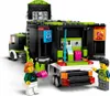 Stavebnica LEGO City 60388 Herný turnaj v kamióne (344 Náhľad obrázku produktu 31