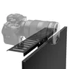 NanoRS RS464 Supporto per telecamera e proiettore VESA Anteprima dell’immagine prodotto 7
