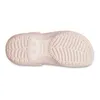 Crocs Classic Platform Clog W Nago Podgląd zdjęcia produktu 15
