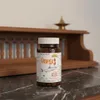 Espara Omega-3 Kapseln, 60 Stueck, Produktbild-Vorschau 6