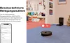 Roborock Q5 Pro+ Robot aspirateur avec fonction balayage, Voir les images du produit 28