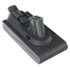 Batteria da 25,2 V 3900 mAh V12 SV46 per aspirapolvere Anteprima dell’immagine prodotto 2