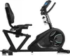 Zipro Liegeheimtrainer Ergometer Glow WM – Weißes Produktbild-Vorschau 1