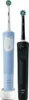Oral-B Vitality Pro D103 Duo nero/blu Anteprima dell’immagine prodotto 9