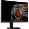 243B9/00 (61 cm (24 Zoll), schwarz, FullHD, IPS, 75 Hz) Produktbild-Vorschau 13