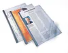 Durable 2900 19 Klemmschienen - A4, 30 Blatt, transparent, Náhľad obrázku produktu 8