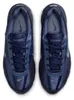 Des chaussures Nike 394055401XXA Voir les images du produit 11