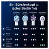 Oral-B iO Ultimative Reinigung 2er, 2 Stück(e), Weiß, 3 Produktbild-Vorschau 15