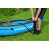 Bestway Kajak für 1 Person Hydro-Force Aufblasbar Produktbild-Vorschau 6