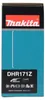 Makita DHR 171 Z Tassellatore a batteria 18V SDS Plus - Anteprima dell’immagine prodotto 24
