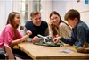 LEGO(R) FAMILIES 41838 Vzpomínky na cestování Náhled obrázku produktu 15