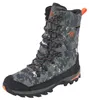 Almwalker Outdoorstiefel Shawk ATX Herren (Camouflage) Produktbild-Vorschau 1