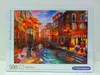 CLEMENTONI Zachód słońca nad Wenecją Puzzle 500 elementów Podgląd zdjęcia produktu 6