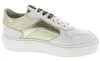 Tamaris 11 23704 28 190 (38/WHITE/GOLD) Produktbild-Vorschau 18