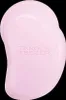 Tangle Teezer Bürste Tangle Teezer The Original Borstel Produktbild-Vorschau 9