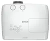 Epson - V11H961040 - Projector Productafbeelding-voorbeeld 18