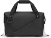 ASUS ROG SLASH Duffle Bag Produktbild-Vorschau 2