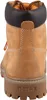 Dockers 53AX003-300 - Herren Boots - 910-Golden-Tan, Produktbild-Vorschau 51
