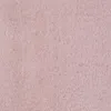 80x250 cm Runner Joy 1400 rose Anteprima dell’immagine prodotto 5