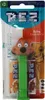 PEZ Figur Timon mit grünem Spender und zwei Päckchen Produktbild-Vorschau 1